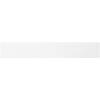 Ellison 30 cm plastic insert ruler