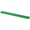 Rothko 30 cm plastic ruler