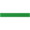 Rothko 30 cm plastic ruler