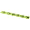 Rothko 30 cm plastic ruler