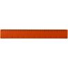 Rothko 30 cm plastic ruler