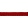 Rothko 30 cm plastic ruler