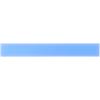 Rothko 30 cm plastic ruler