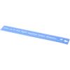 Rothko 30 cm plastic ruler