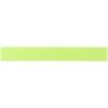 Rothko 30 cm plastic ruler