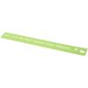 Rothko 30 cm plastic ruler