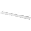 Rothko 30 cm plastic ruler