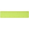 Rothko 15 cm plastic ruler