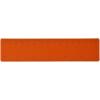 Rothko 15 cm plastic ruler