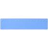 Rothko 15 cm plastic ruler
