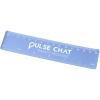 Rothko 15 cm plastic ruler