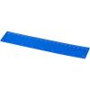 Rothko 20 cm plastic ruler