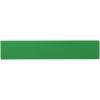 Rothko 20 cm plastic ruler