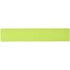 Rothko 20 cm plastic ruler