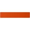 Rothko 20 cm plastic ruler