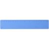 Rothko 20 cm plastic ruler