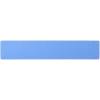 Rothko 20 cm plastic ruler