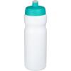 Baseline® Plus 650 ml sport bottle