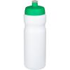 Baseline® Plus 650 ml sport bottle
