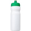 Baseline® Plus 650 ml sport bottle
