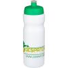 Baseline® Plus 650 ml sport bottle