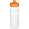 Baseline® Plus 650 ml sport bottle