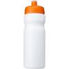 Baseline® Plus 650 ml sport bottle