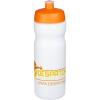 Baseline® Plus 650 ml sport bottle