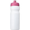Baseline® Plus 650 ml sport bottle