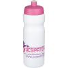 Baseline® Plus 650 ml sport bottle