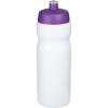 Baseline® Plus 650 ml sport bottle
