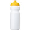 Baseline® Plus 650 ml sport bottle
