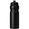 Baseline® Plus 650 ml sport bottle