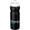 Baseline® Plus 650 ml sport bottle