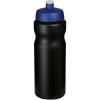 Baseline® Plus 650 ml sport bottle