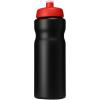 Baseline® Plus 650 ml sport bottle