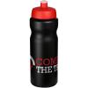 Baseline® Plus 650 ml sport bottle