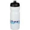 Baseline® Plus 650 ml sport bottle