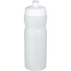 Baseline® Plus 650 ml sport bottle