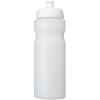 Baseline® Plus 650 ml sport bottle