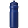 Baseline® Plus 650 ml sport bottle