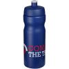 Baseline® Plus 650 ml sport bottle