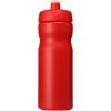 Baseline® Plus 650 ml sport bottle
