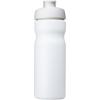 Baseline® Plus 650 ml flip lid sport bottle