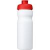 Baseline® Plus 650 ml flip lid sport bottle