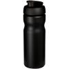 Baseline® Plus 650 ml flip lid sport bottle