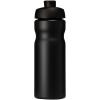 Baseline® Plus 650 ml flip lid sport bottle