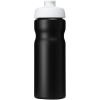 Baseline® Plus 650 ml flip lid sport bottle
