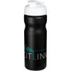 Baseline® Plus 650 ml flip lid sport bottle