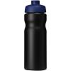 Baseline® Plus 650 ml flip lid sport bottle